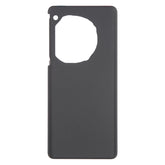 For OnePlus 12 Original Battery Back Cover